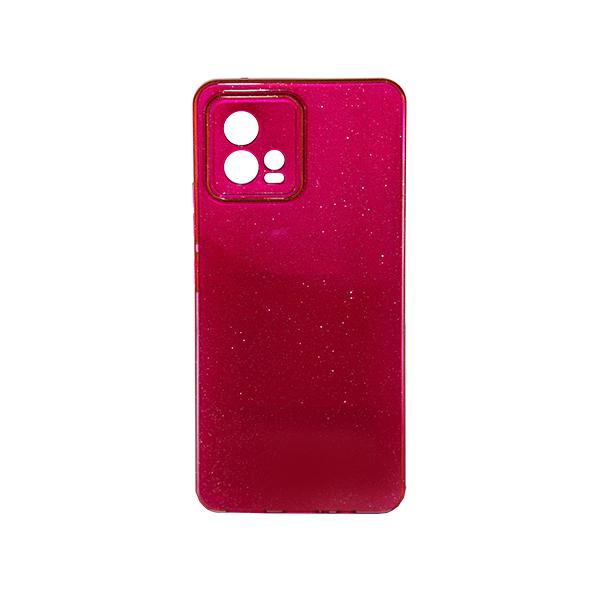 Futrola GLITTER CASE za Motorola G72 DZ8