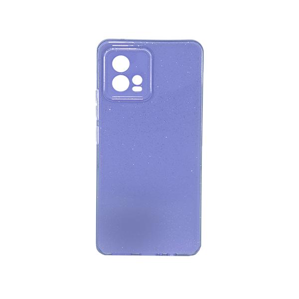 Futrola GLITTER CASE za Motorola G72 DZ9