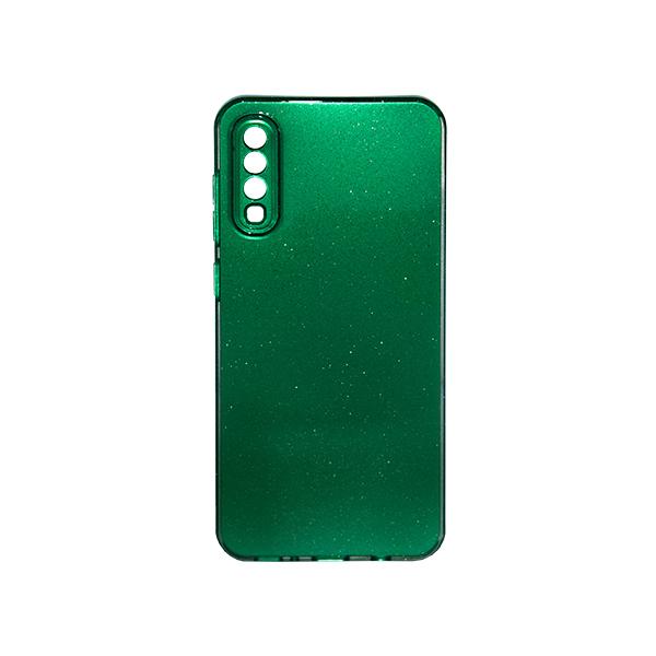 Futrola GLITTER CASE za Samsung A70/A705F DZ16