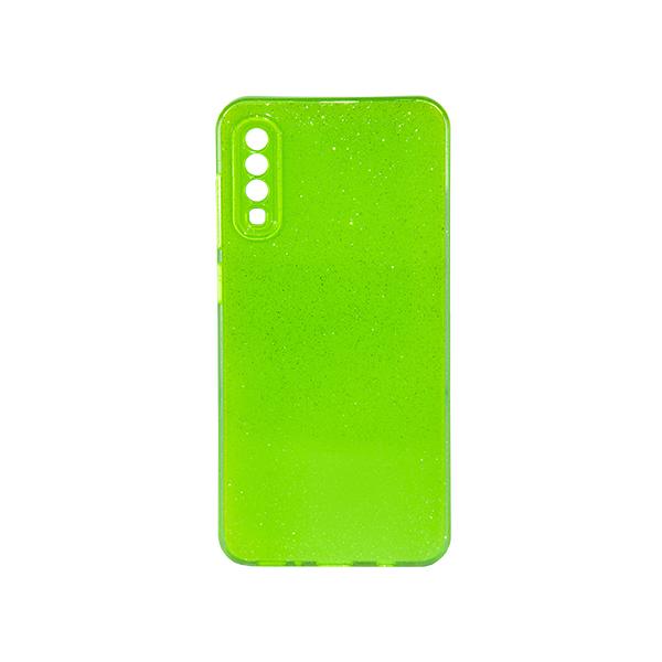 Futrola GLITTER CASE za Samsung A70/A705F DZ17