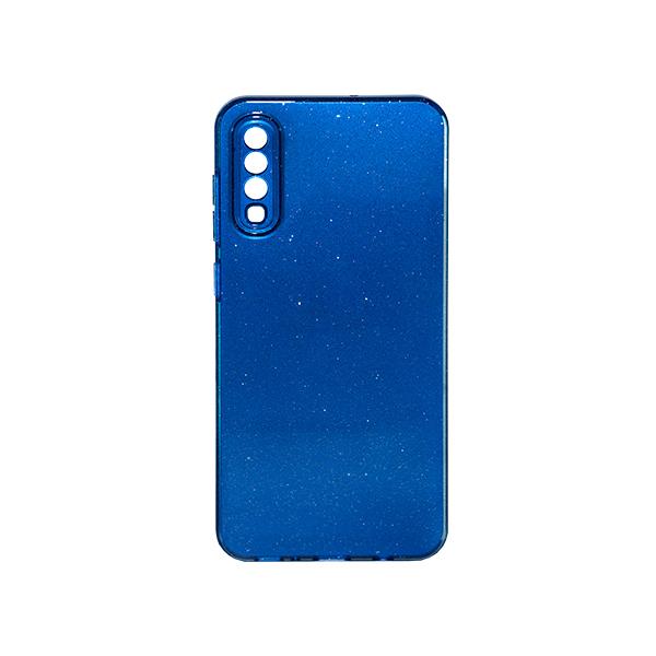 Futrola GLITTER CASE za Samsung A70/A705F DZ18