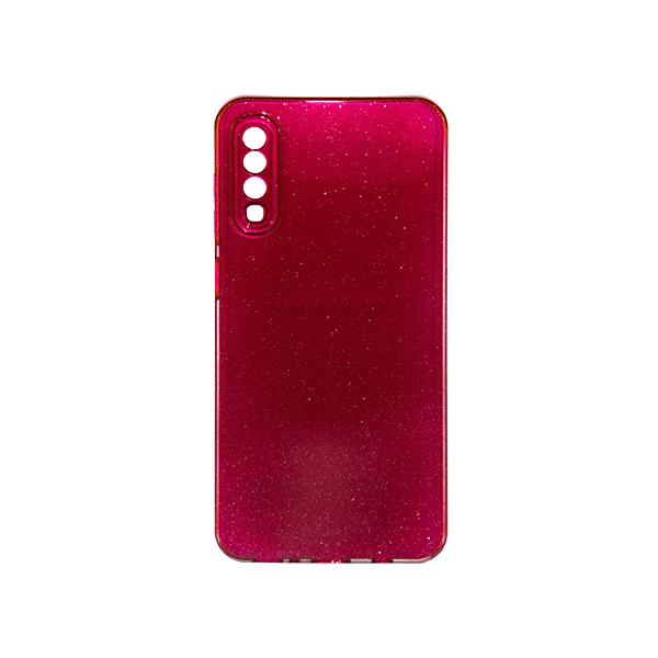 Futrola GLITTER CASE za Samsung A70/A705F DZ19