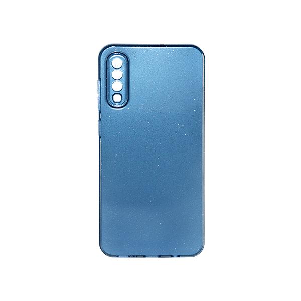 Futrola GLITTER CASE za Samsung A70/A705F DZ3