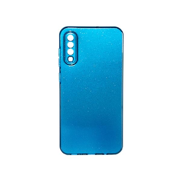 Futrola GLITTER CASE za Samsung A70/A705F DZ4