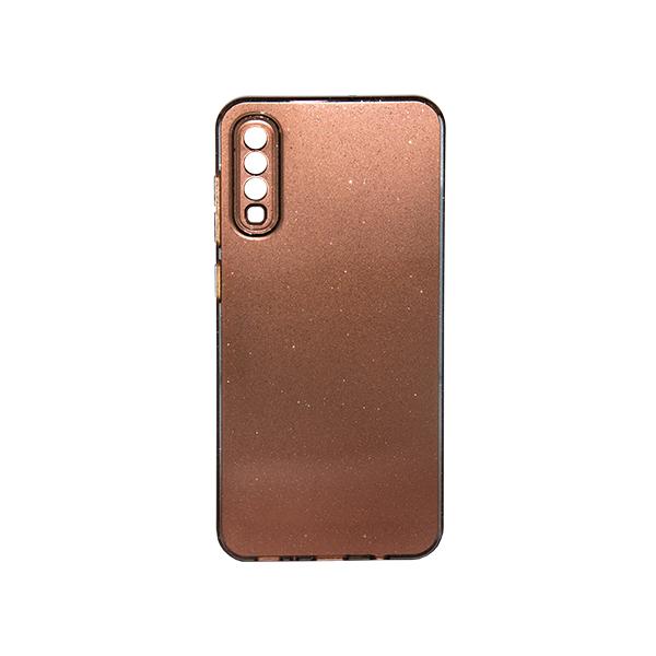 Futrola GLITTER CASE za Samsung A70/A705F DZ6