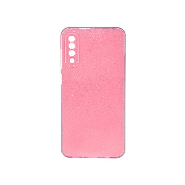 Futrola GLITTER CASE za Samsung A70/A705F DZ7