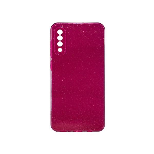 Futrola GLITTER CASE za Samsung A70/A705F DZ8