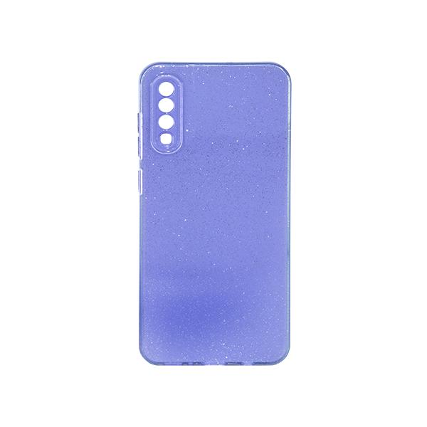 Futrola GLITTER CASE za Samsung A70/A705F DZ9