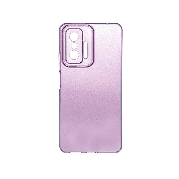 Futrola GLITTER CASE za Xiaomi Mi 11T Pro 5G DZ10