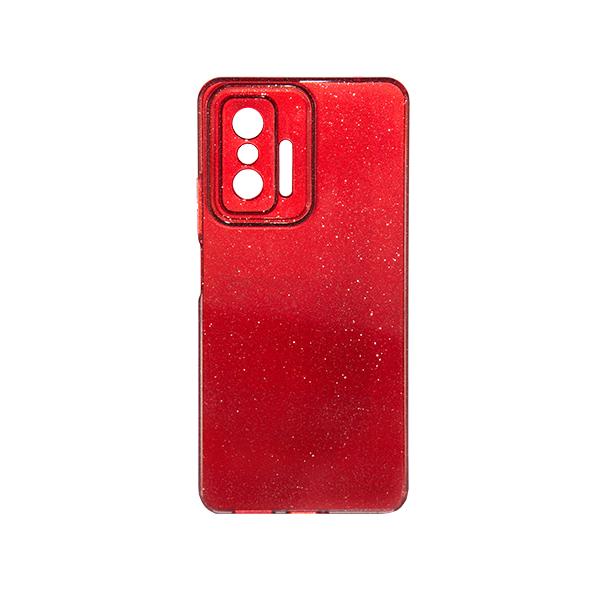 Futrola GLITTER CASE za Xiaomi Mi 11T Pro 5G DZ12