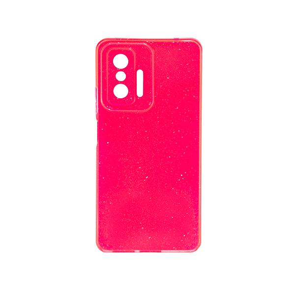 Futrola GLITTER CASE za Xiaomi Mi 11T Pro 5G DZ14