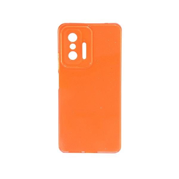 Futrola GLITTER CASE za Xiaomi Mi 11T Pro 5G DZ15