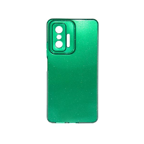 Futrola GLITTER CASE za Xiaomi Mi 11T Pro 5G DZ16