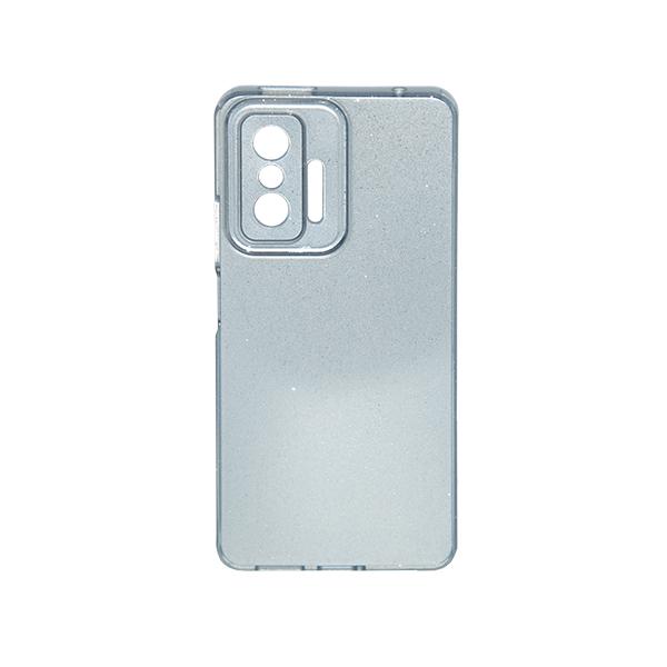 Futrola GLITTER CASE za Xiaomi Mi 11T Pro 5G DZ2