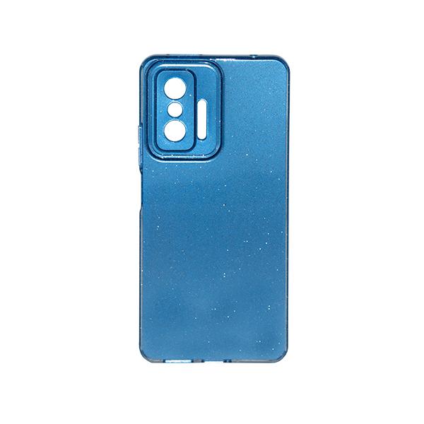 Futrola GLITTER CASE za Xiaomi Mi 11T Pro 5G DZ3