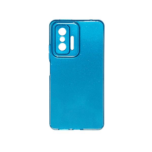 Futrola GLITTER CASE za Xiaomi Mi 11T Pro 5G DZ4