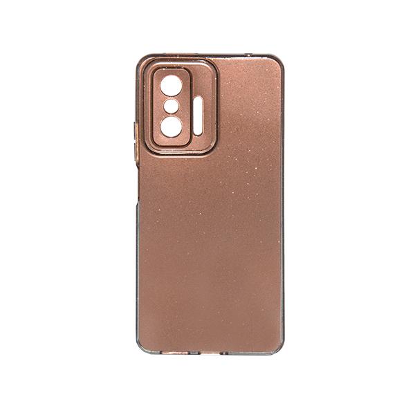 Futrola GLITTER CASE za Xiaomi Mi 11T Pro 5G DZ6