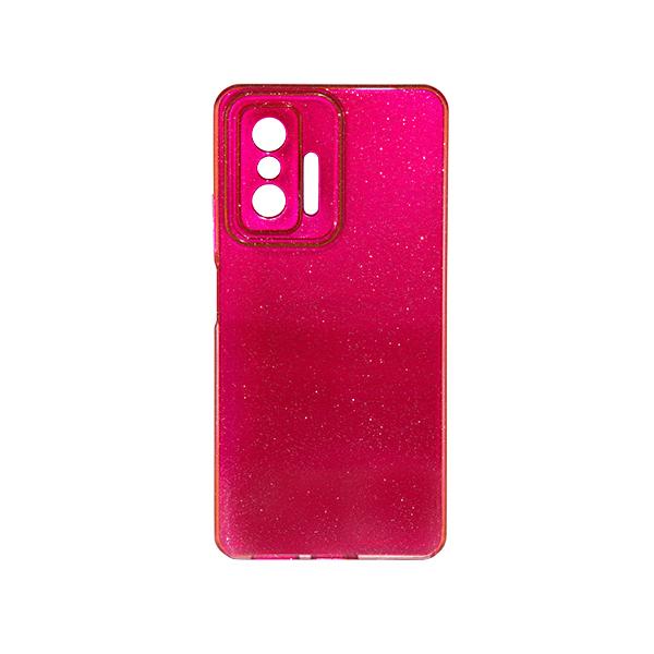 Futrola GLITTER CASE za Xiaomi Mi 11T Pro 5G DZ8