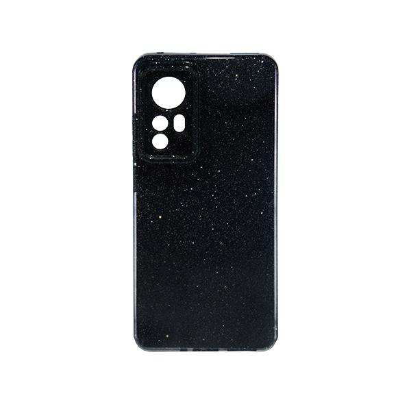 Futrola GLITTER CASE za Xiaomi Mi 12 DZ1