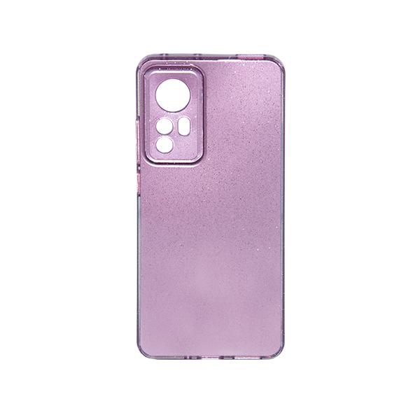 Futrola GLITTER CASE za Xiaomi Mi 12 DZ10