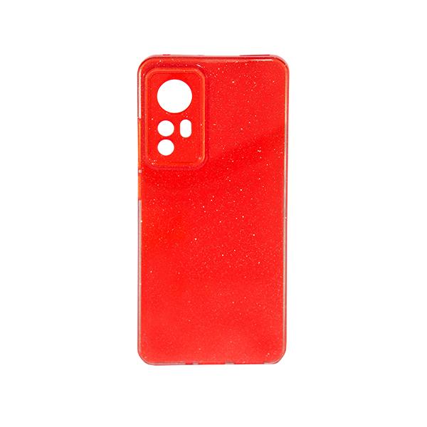 Futrola GLITTER CASE za Xiaomi Mi 12 DZ11