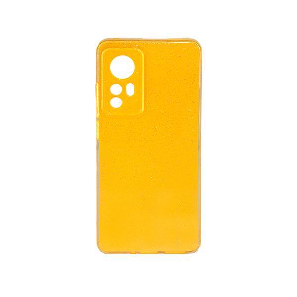 Futrola GLITTER CASE za Xiaomi Mi 12 DZ13