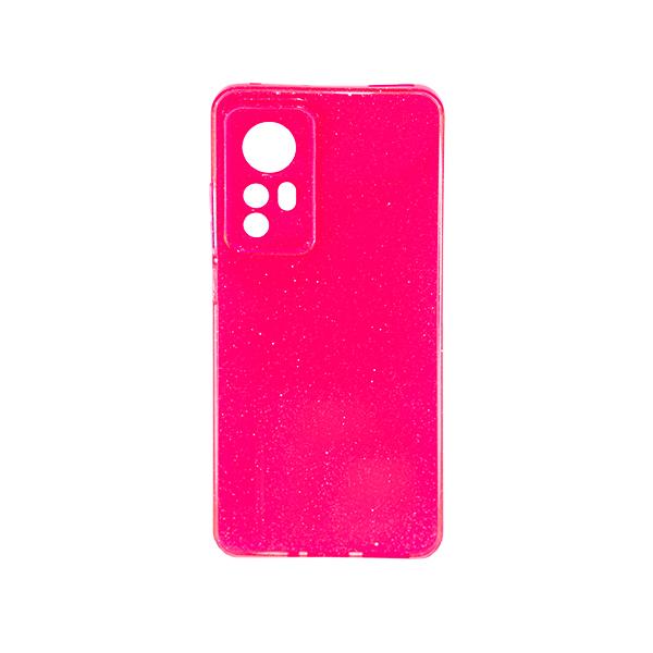 Futrola GLITTER CASE za Xiaomi Mi 12 DZ14