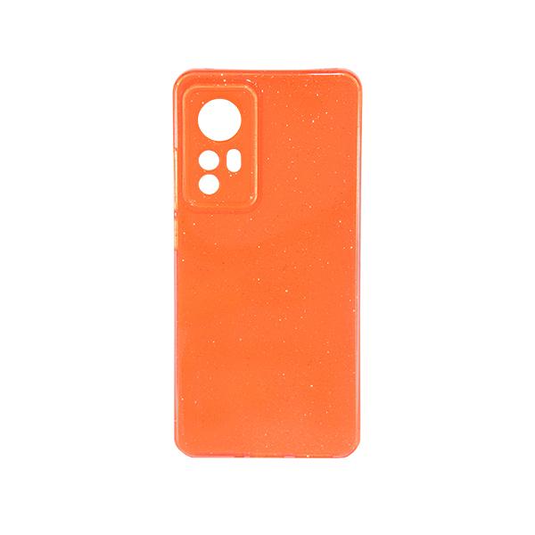 Futrola GLITTER CASE za Xiaomi Mi 12 DZ15