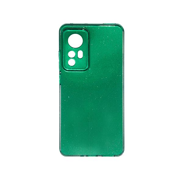 Futrola GLITTER CASE za Xiaomi Mi 12 DZ16