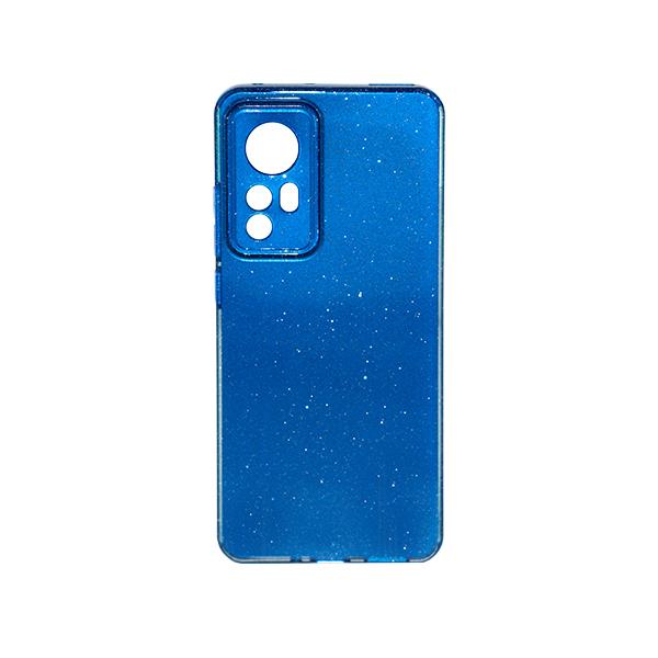 Futrola GLITTER CASE za Xiaomi Mi 12 DZ18