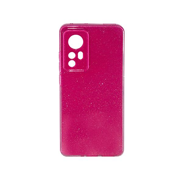 Futrola GLITTER CASE za Xiaomi Mi 12 DZ19