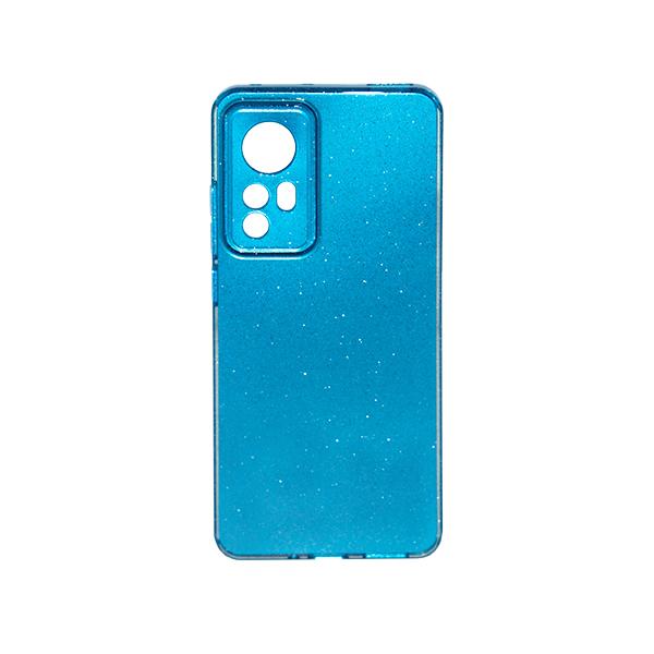 Futrola GLITTER CASE za Xiaomi Mi 12 DZ4