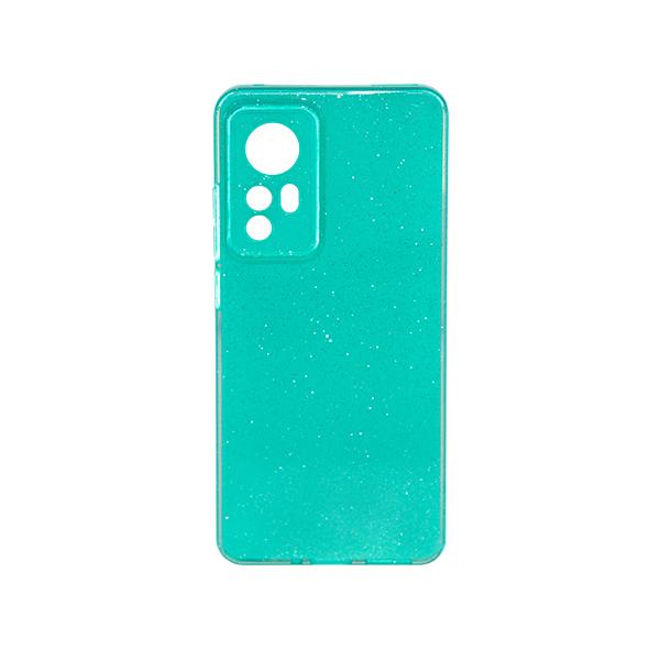 Futrola GLITTER CASE za Xiaomi Mi 12 DZ5