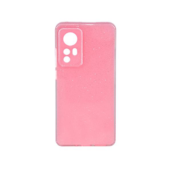 Futrola GLITTER CASE za Xiaomi Mi 12 DZ7