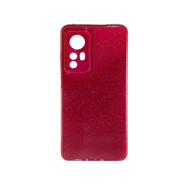 Futrola GLITTER CASE za Xiaomi Mi 12 DZ8