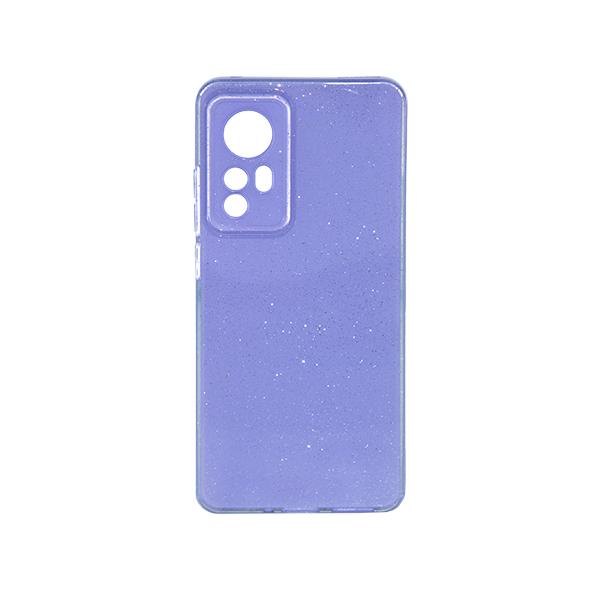 Futrola GLITTER CASE za Xiaomi Mi 12 DZ9