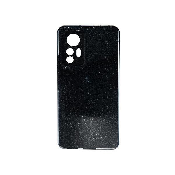 Futrola GLITTER CASE za Xiaomi Mi 12 Lite DZ1