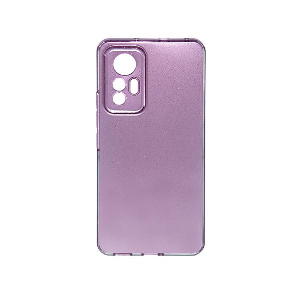 Futrola GLITTER CASE za Xiaomi Mi 12 Lite DZ10