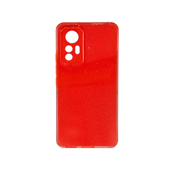 Futrola GLITTER CASE za Xiaomi Mi 12 Lite DZ11