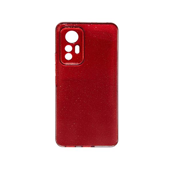 Futrola GLITTER CASE za Xiaomi Mi 12 Lite DZ12