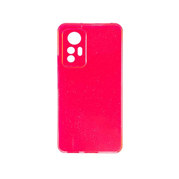 Futrola GLITTER CASE za Xiaomi Mi 12 Lite DZ14