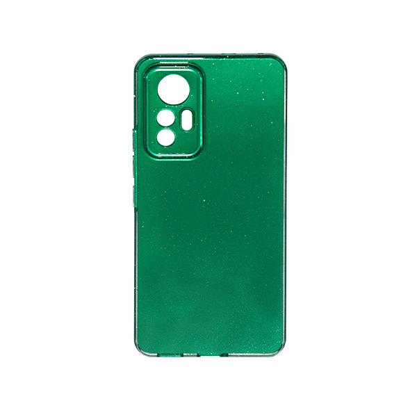 Futrola GLITTER CASE za Xiaomi Mi 12 Lite DZ16