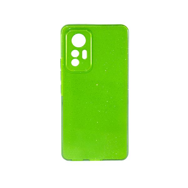 Futrola GLITTER CASE za Xiaomi Mi 12 Lite DZ17