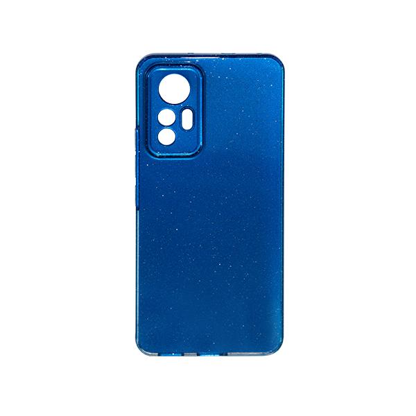 Futrola GLITTER CASE za Xiaomi Mi 12 Lite DZ18