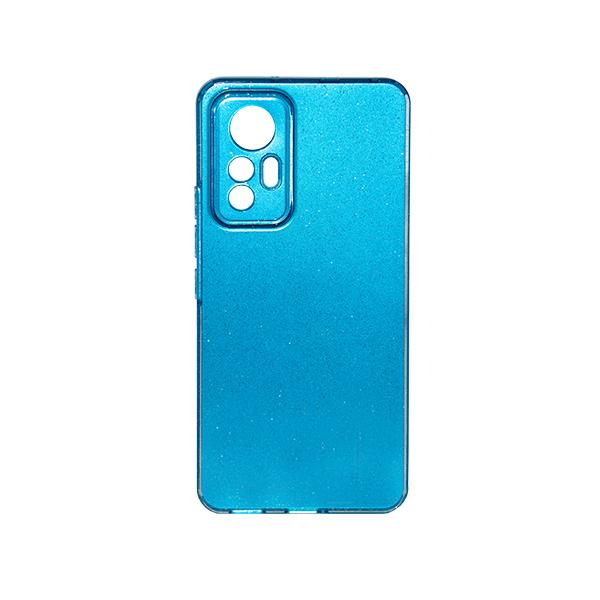 Futrola GLITTER CASE za Xiaomi Mi 12 Lite DZ4