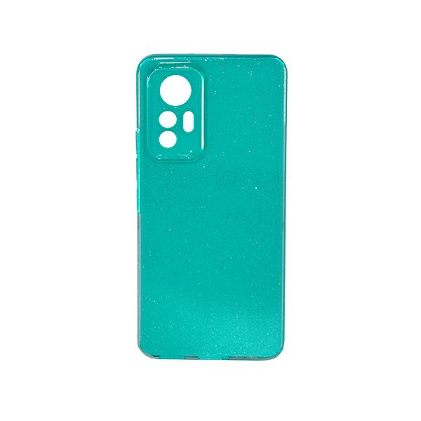 Futrola GLITTER CASE za Xiaomi Mi 12 Lite DZ5