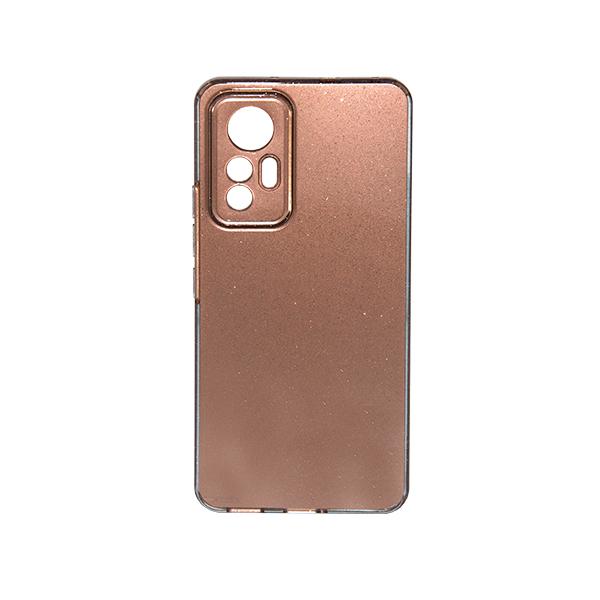 Futrola GLITTER CASE za Xiaomi Mi 12 Lite DZ6