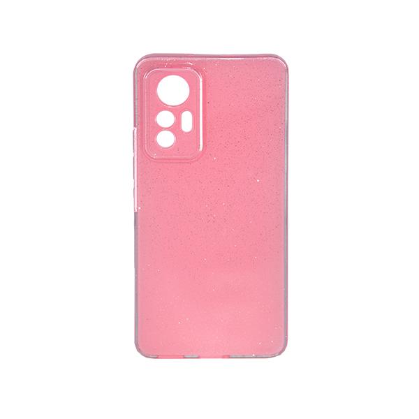 Futrola GLITTER CASE za Xiaomi Mi 12 Lite DZ7