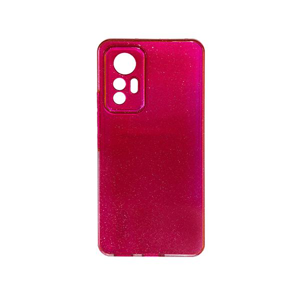 Futrola GLITTER CASE za Xiaomi Mi 12 Lite DZ8