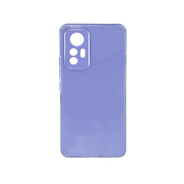 Futrola GLITTER CASE za Xiaomi Mi 12 Lite DZ9